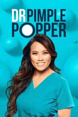 dr. pimple popper season 9 episode 11